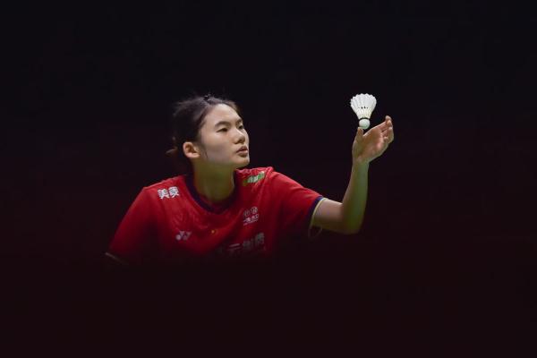 是与母队的 是与母队的