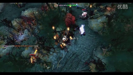 紧张到窒息 紧张到窒息