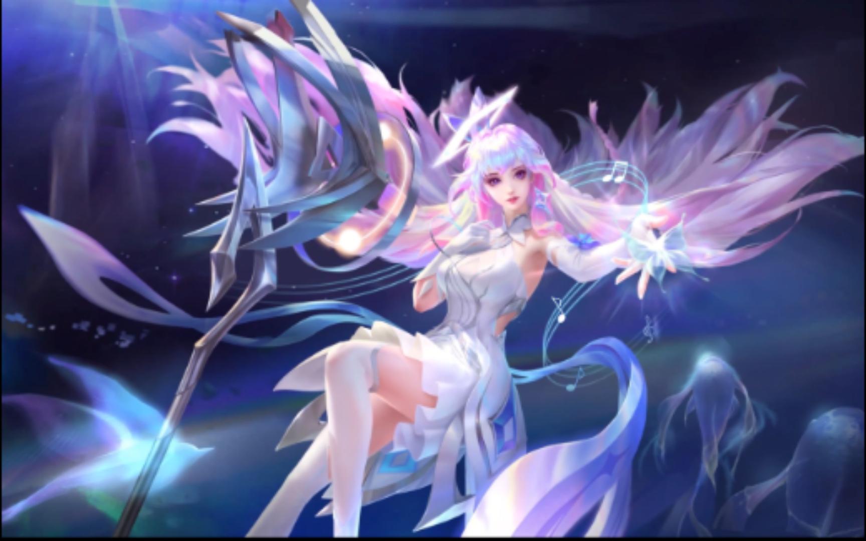 更是一个人 更是一个人