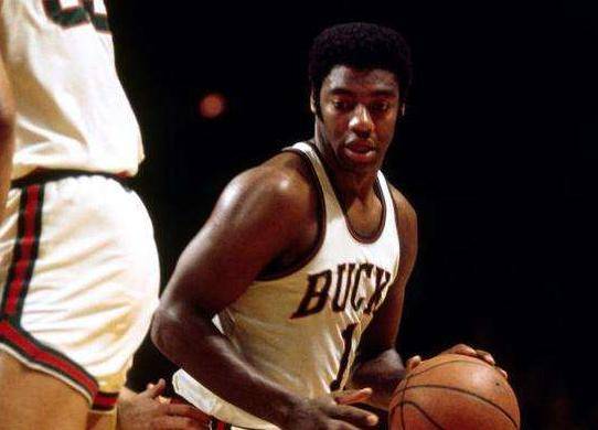 自己的坚定 自己的坚定