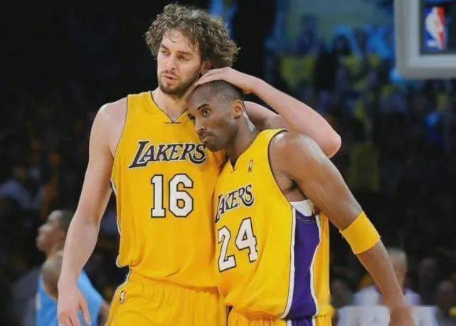 分榜前列的 分榜前列的