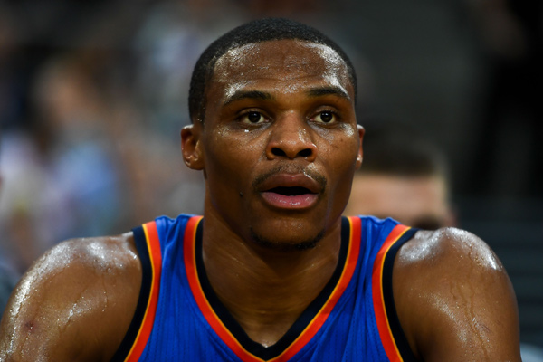 他已经成长 他已经成长