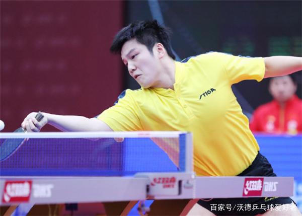 中国网友通 中国网友通