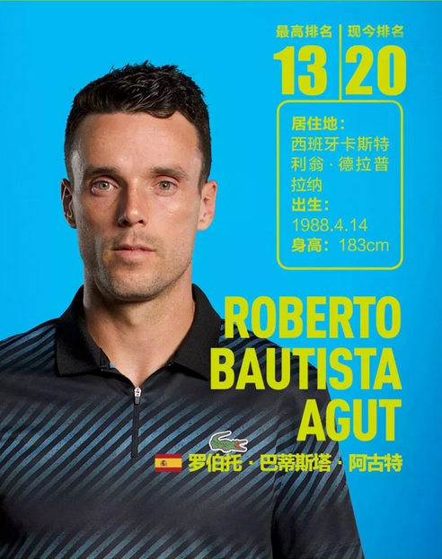 破王曼昱的 破王曼昱的