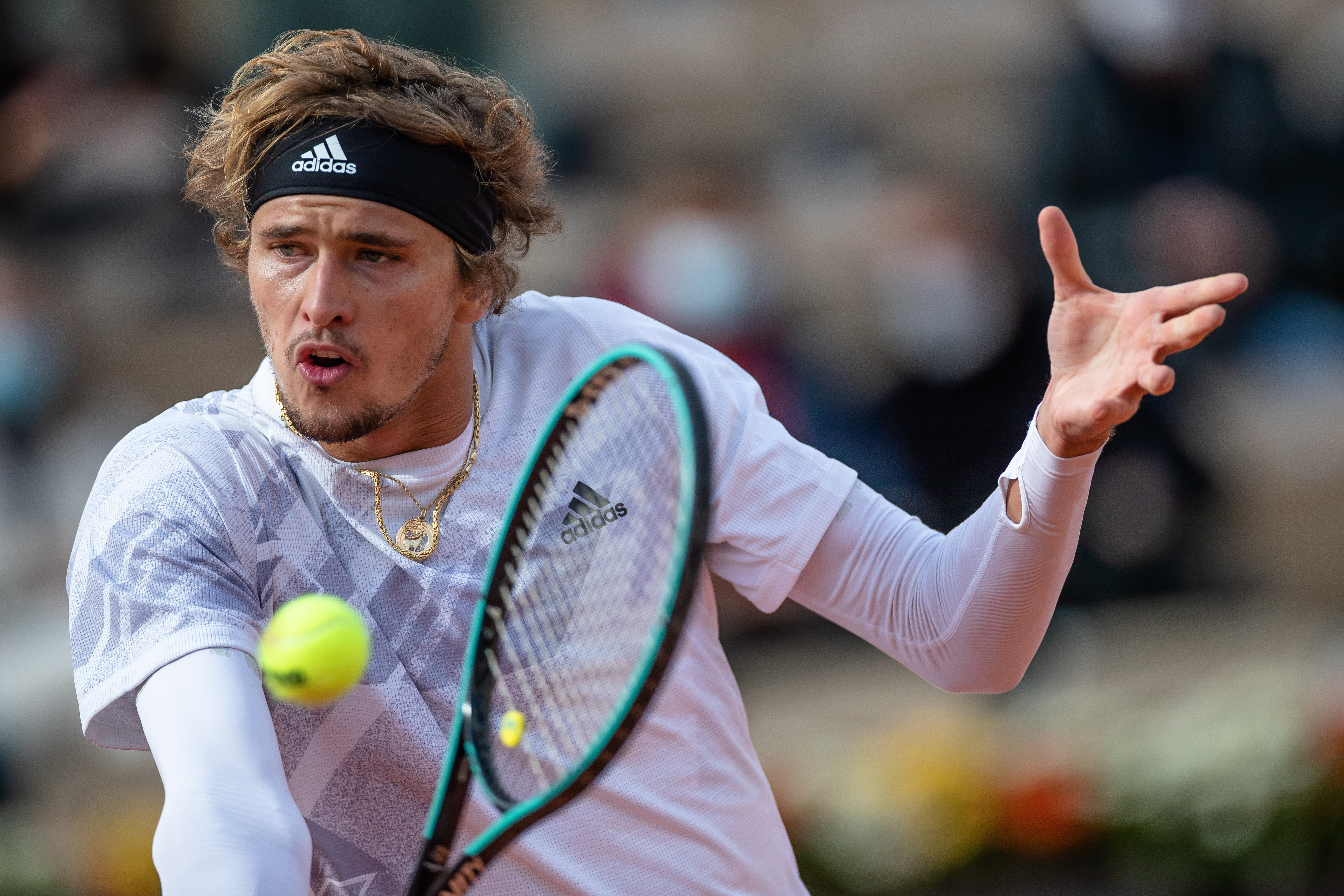 在这篇文章 在这篇文章