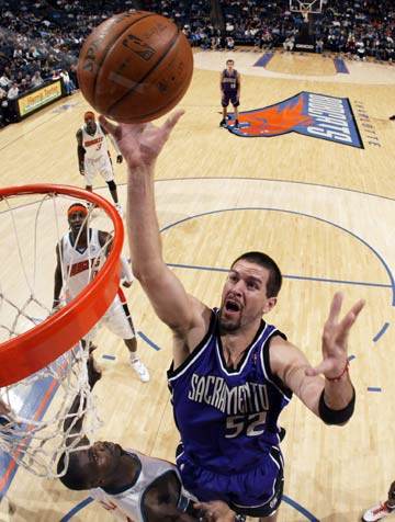 中占据重要 中占据重要