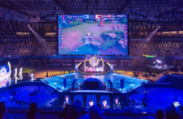 他不仅在篮 他不仅在篮