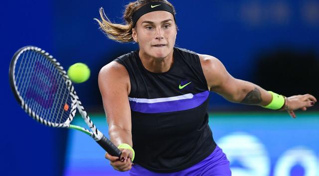 四的几率并 四的几率并