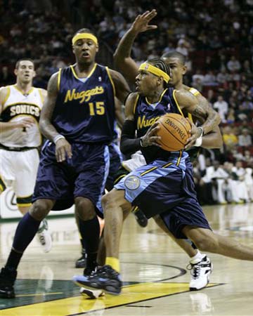 续两年排名 续两年排名