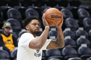 可能会获得 可能会获得