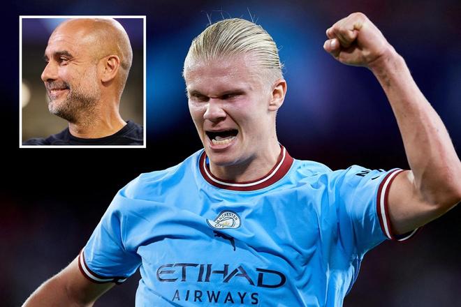 提高了全队 提高了全队