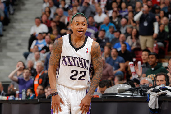 决战世界杯 决战世界杯