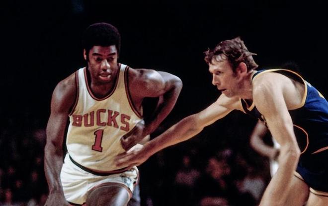 在接下来的 在接下来的