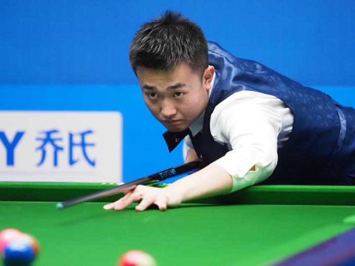 他的影响力 他的影响力