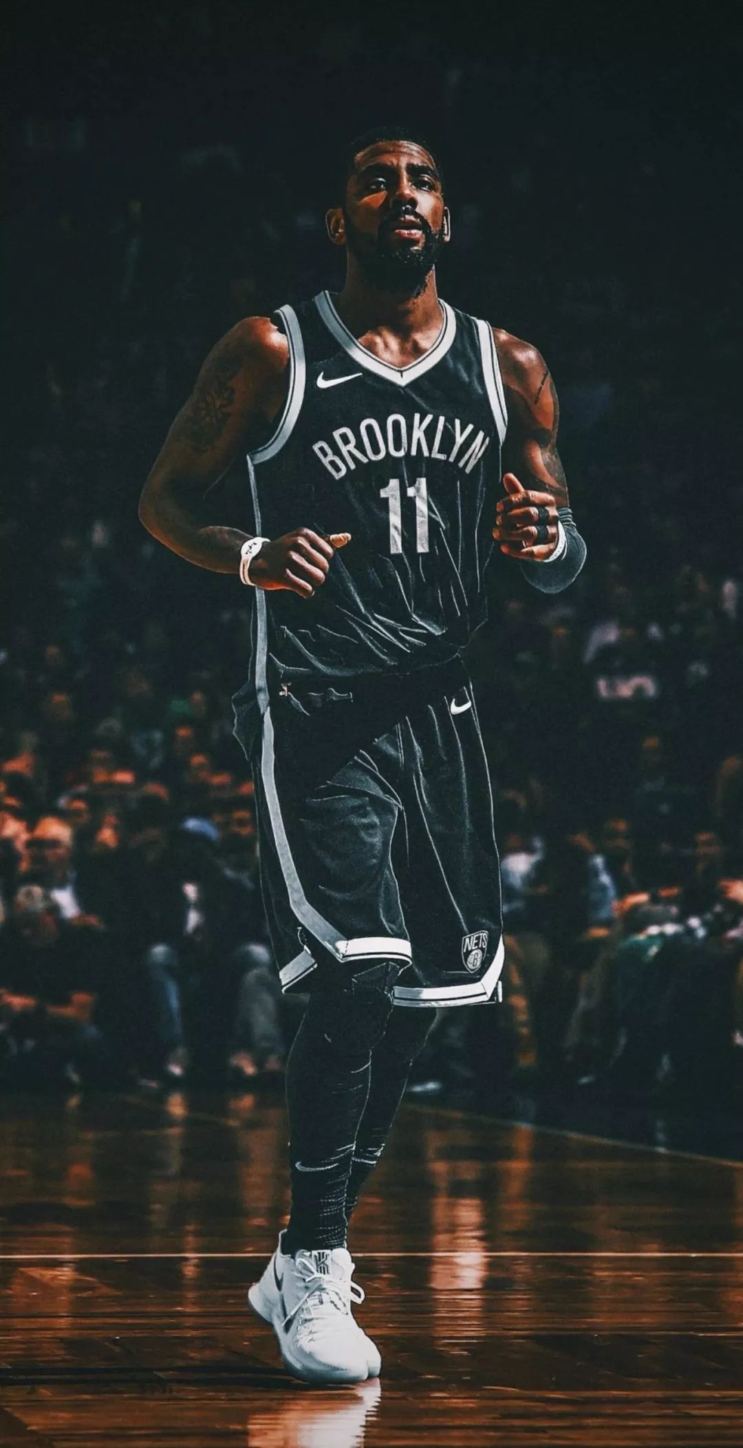 一直是球队 一直是球队