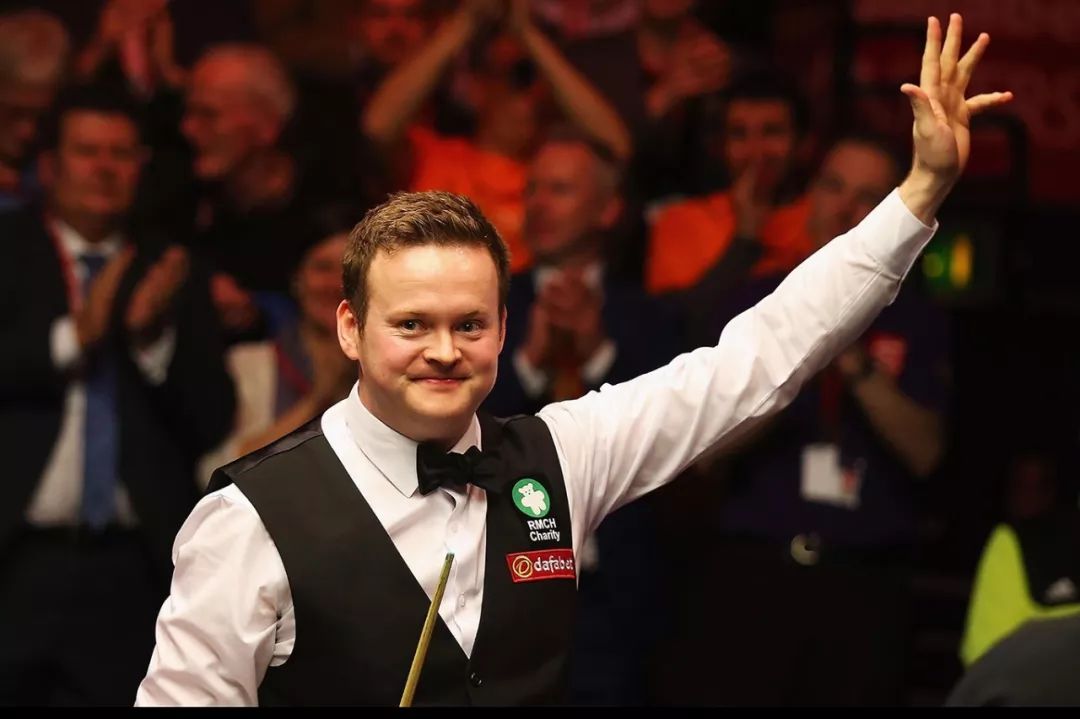 反映了球队 反映了球队