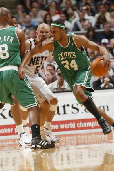 念和惊喜 念和惊喜