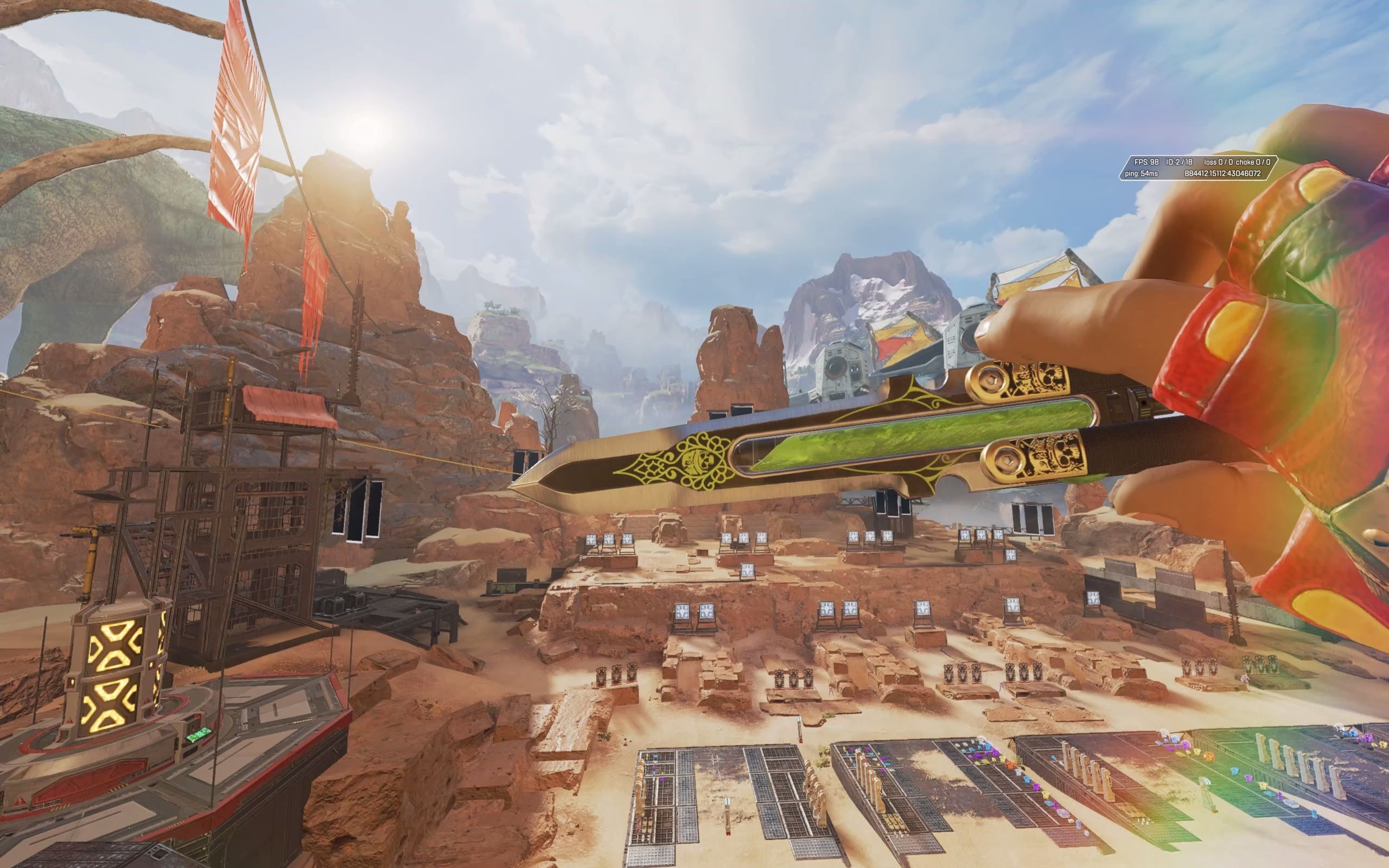 门将也多次 门将也多次