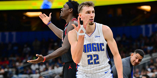 8决赛中 8决赛中