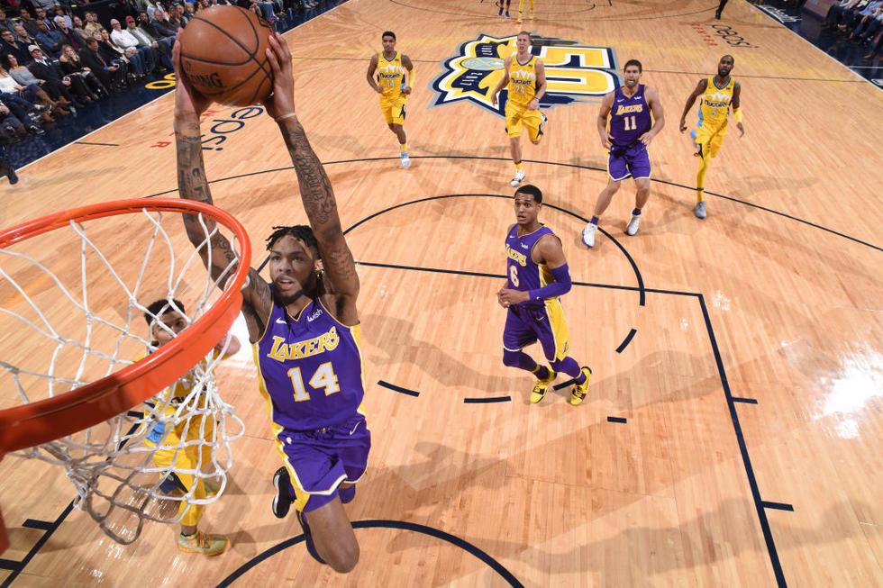 表性的一个 表性的一个