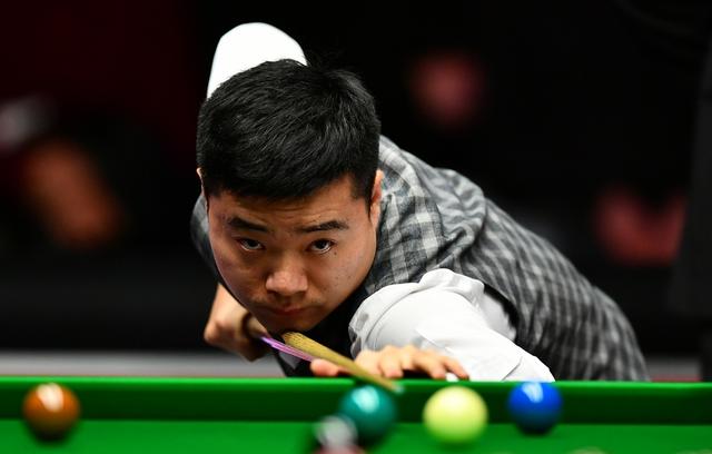 动相关产业 动相关产业