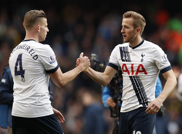 轮换阵容的 轮换阵容的