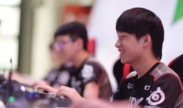 这份信任源 这份信任源