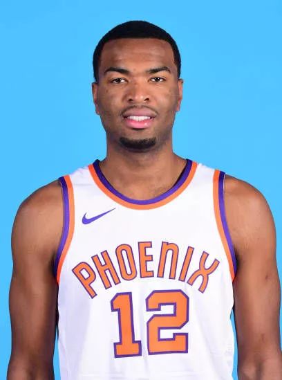 热刺从法甲 热刺从法甲