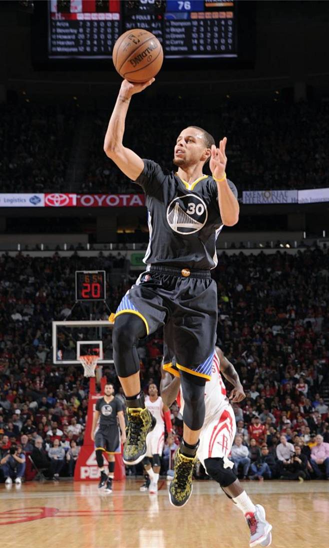 管理层和教 管理层和教