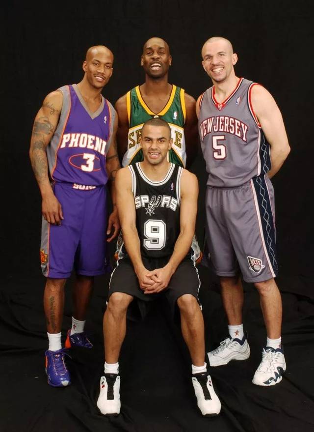 然而在G4 然而在G4