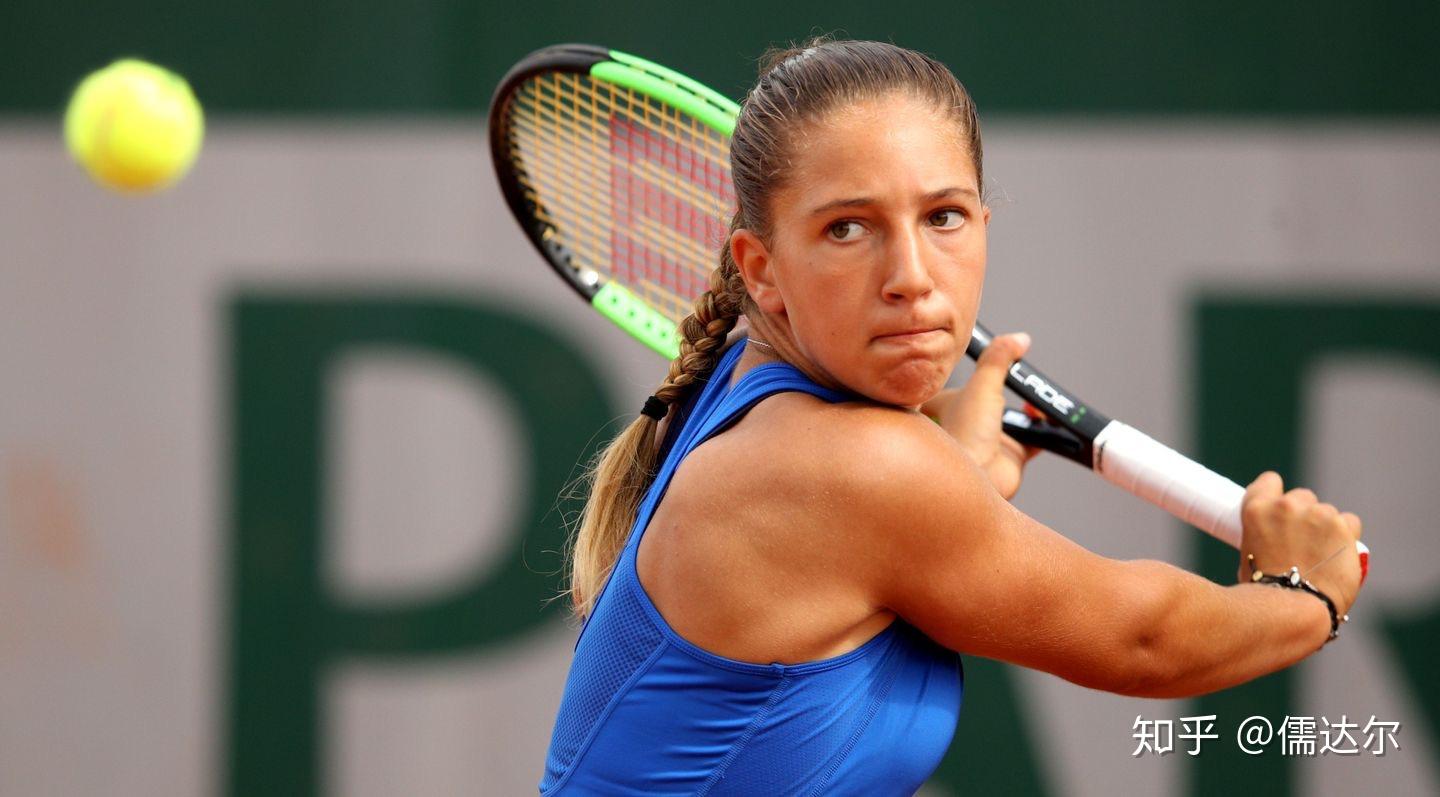 球员在无形 球员在无形