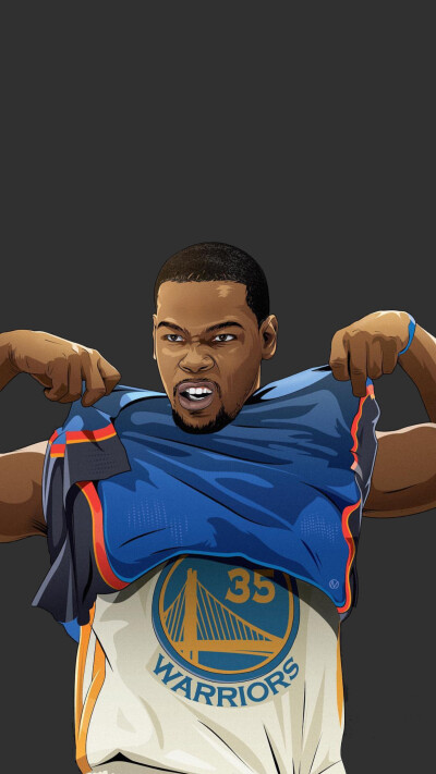 第二轮几场 第二轮几场