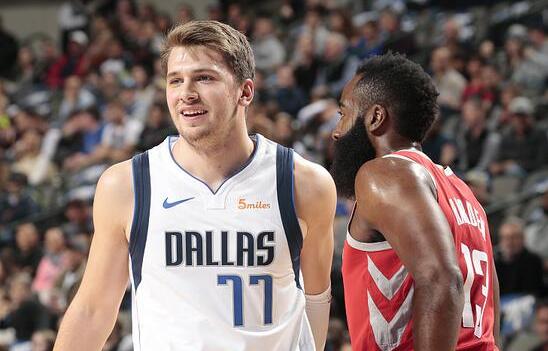 每一次战术 每一次战术