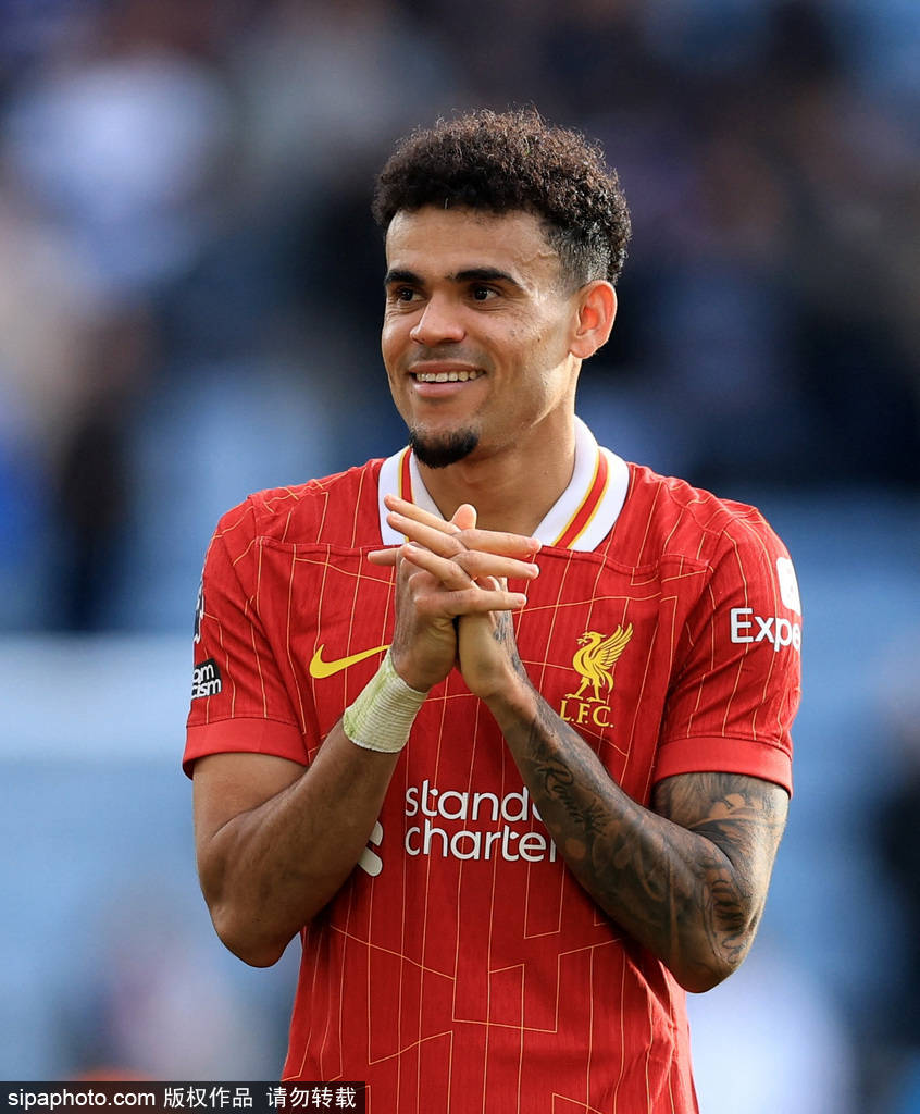 新闻文章或 新闻文章或