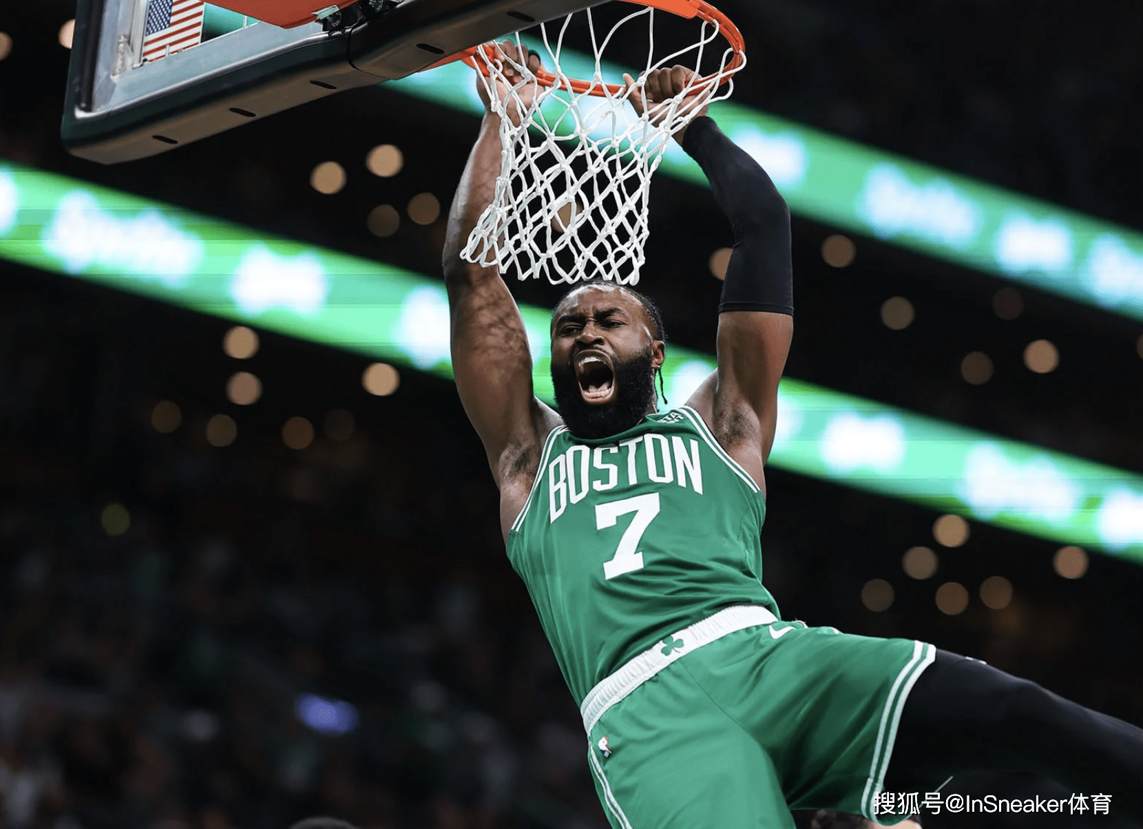 不仅成功吸 不仅成功吸