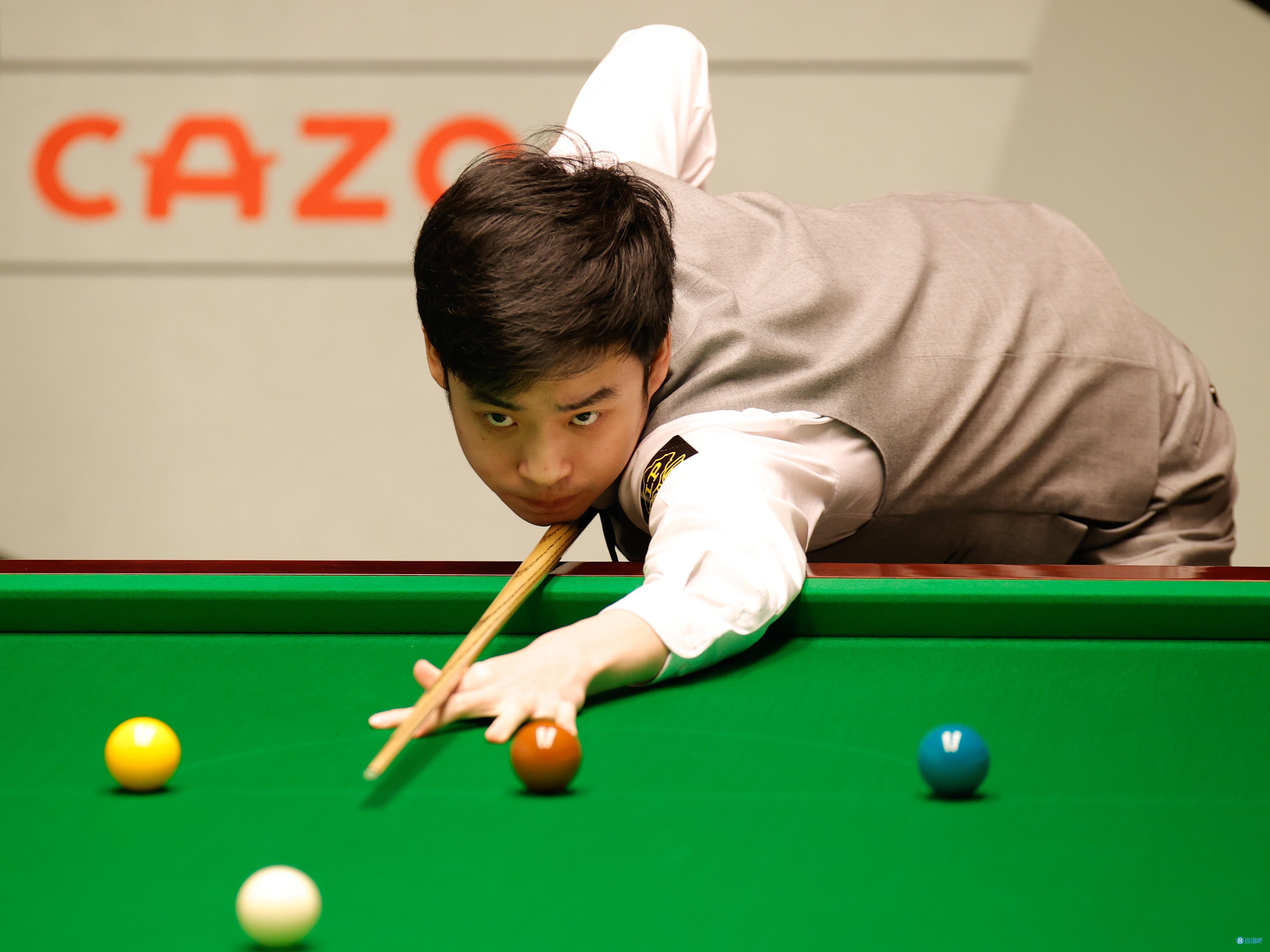 莫德里奇深 莫德里奇深