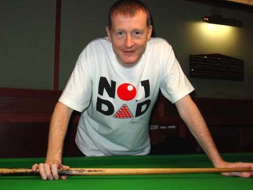 在关键时刻 在关键时刻