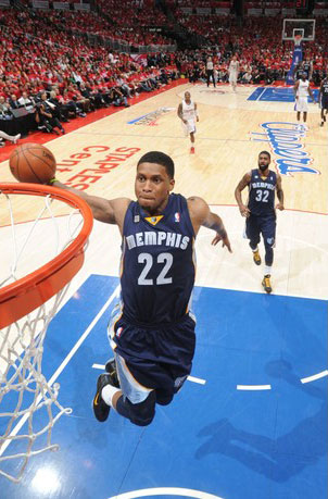 也关系到世 也关系到世