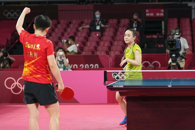 而汤慕涵虽 而汤慕涵虽