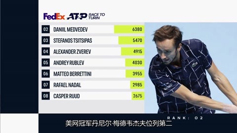 大威廉姆斯 大威廉姆斯