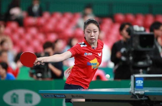 一切皆有可 一切皆有可