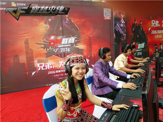 大威廉姆斯 大威廉姆斯