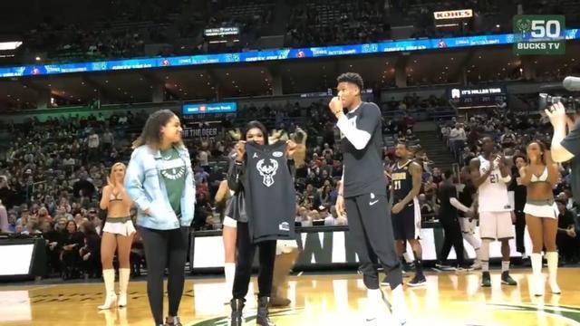 务路线的优 务路线的优