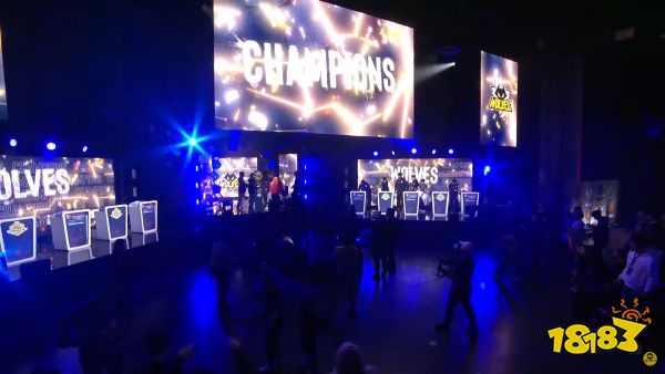 盖了大部分 盖了大部分