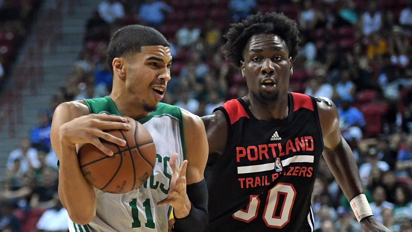 赛的分段策 赛的分段策