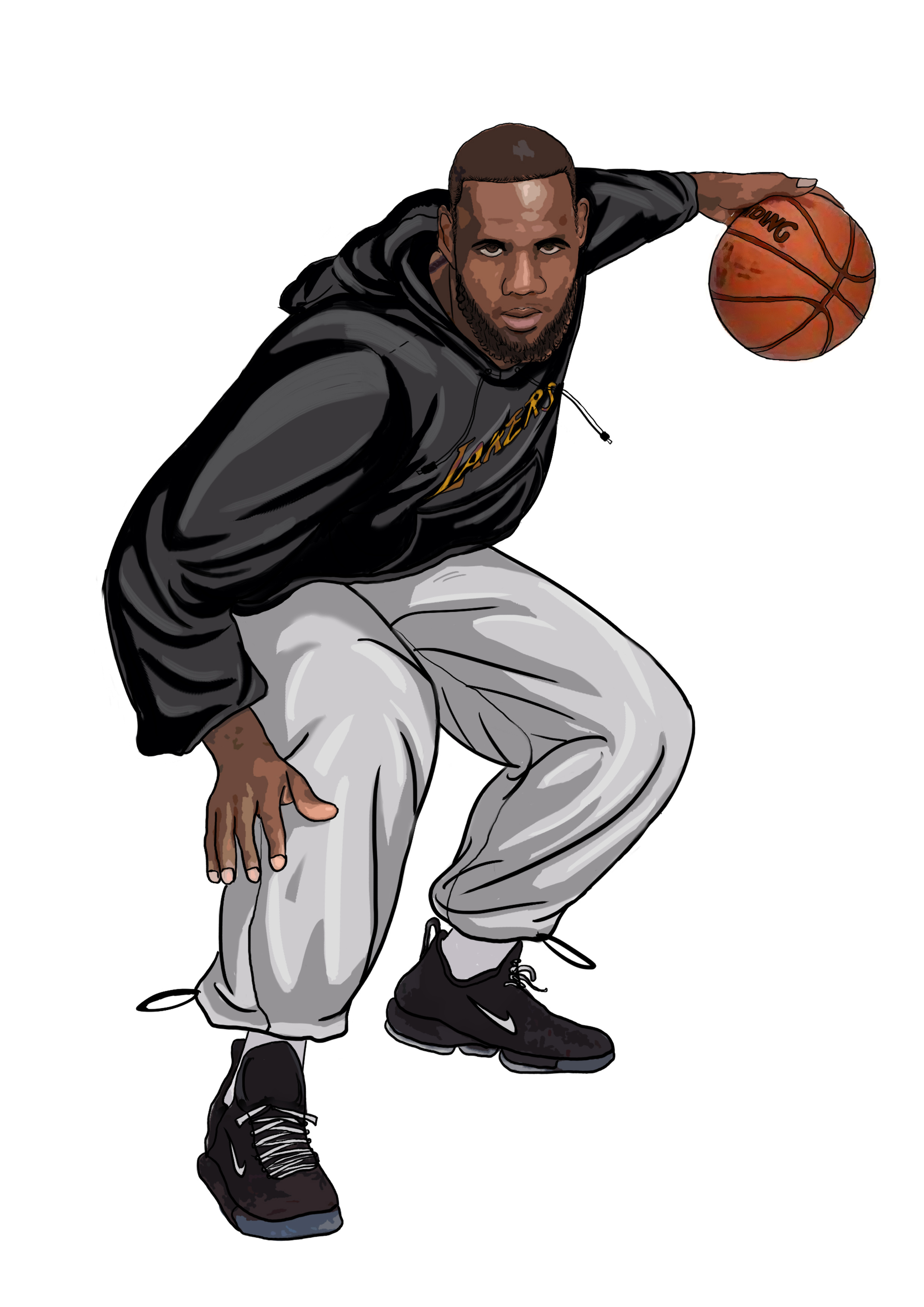 人数优势 人数优势