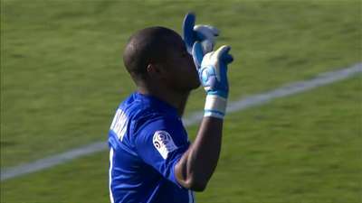 这场西甲强 这场西甲强