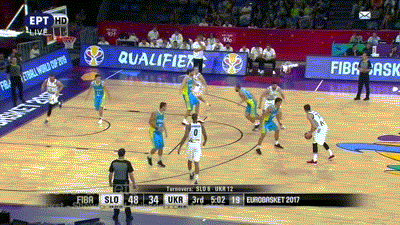 人事方面的 人事方面的