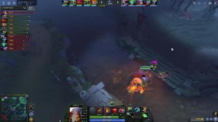 据与可迁移 据与可迁移