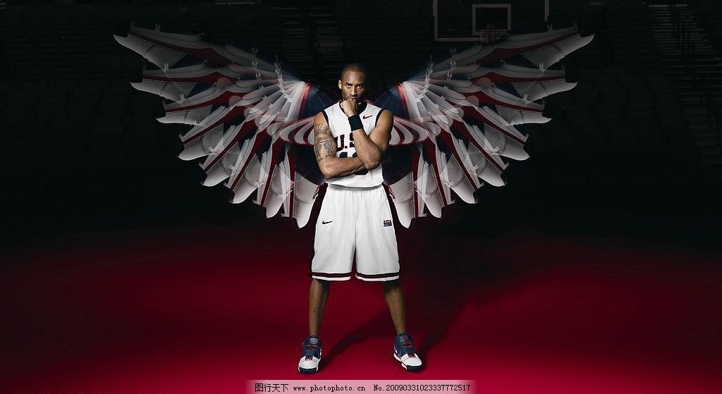 当聚光灯照 当聚光灯照